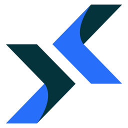 Migr8Now Logo